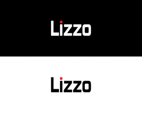 Lizzo entry by jonjon