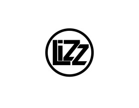 Lizzo entry by design Art 