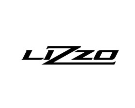 Lizzo entry by Rulz