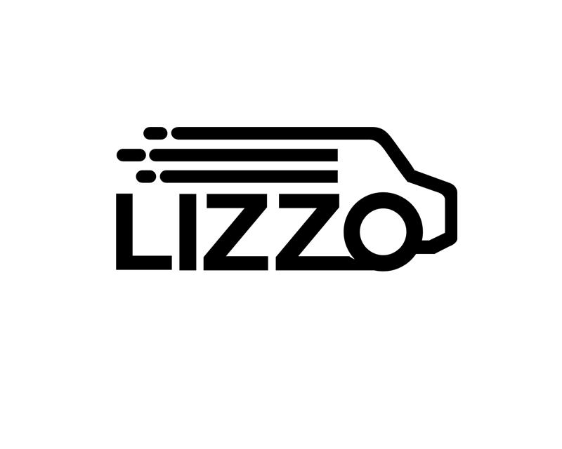 Logo Design for Lizzo