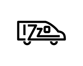 Lizzo entry by mznung