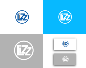 Lizzo entry by design Art 