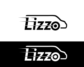 Lizzo entry by sella