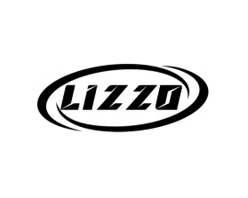 Lizzo entry by Real