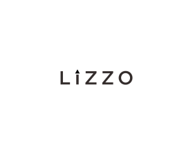 Lizzo entry by Art to