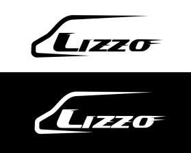 Lizzo entry by Ilham Fajri