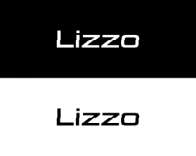 Lizzo entry by jonjon