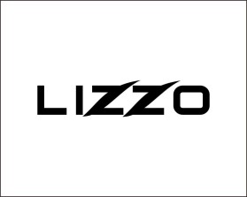 Lizzo entry by safitri