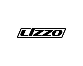 Lizzo entry by dibbofficial