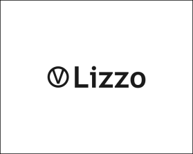 Lizzo entry by yonobass