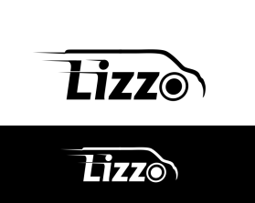 Lizzo entry by sella