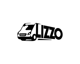 Lizzo entry by sambelpete