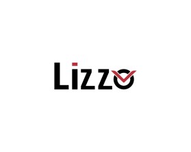 Lizzo entry by Sayf008