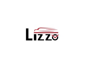 Lizzo entry by Sayf008