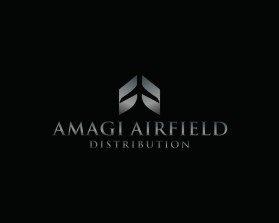 Amagi Airfield Distribution entry by Conan