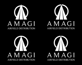 Amagi Airfield Distribution entry by chanrisee