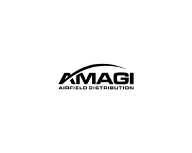 Amagi Airfield Distribution entry by CrissONE