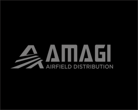 Amagi Airfield Distribution entry by majumaju