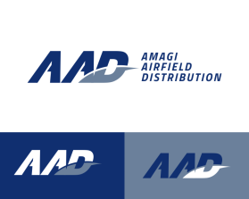 Amagi Airfield Distribution entry by sidiqnur