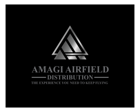 Amagi Airfield Distribution entry by inka07