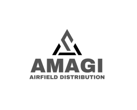 Amagi Airfield Distribution entry by Maxdesigns