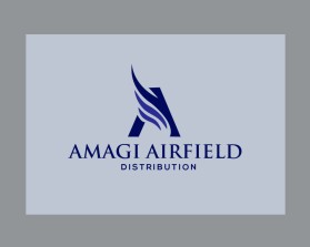Amagi Airfield Distribution entry by AFSAN