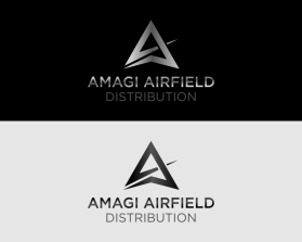 Amagi Airfield Distribution entry by kelik22