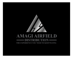 Amagi Airfield Distribution entry by inka07