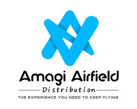 Amagi Airfield Distribution entry by Mohamed2097