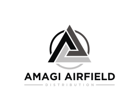 Amagi Airfield Distribution entry by jannatan