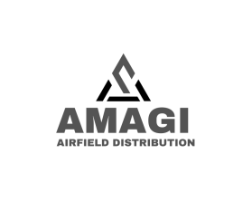Amagi Airfield Distribution entry by Maxdesigns