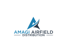 Amagi Airfield Distribution entry by eunois