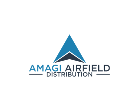 Amagi Airfield Distribution entry by eunois