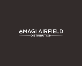 Amagi Airfield Distribution entry by mukhan