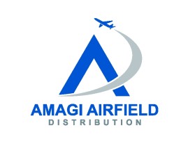 Amagi Airfield Distribution entry by gariefho