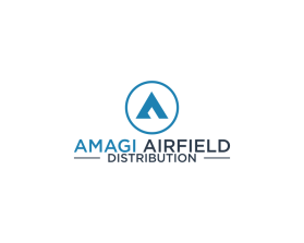 Amagi Airfield Distribution entry by eunois
