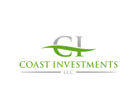 Coast Investments LLC entry by Dr-Tm