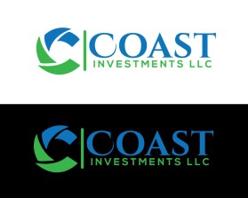 Coast Investments LLC entry by Ayesha