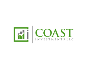 Coast Investments LLC entry by Dr-Tm
