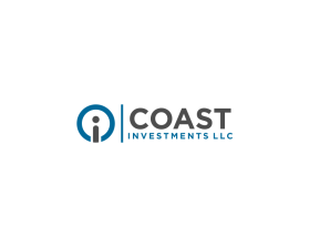 Coast Investments LLC entry by XIOXA