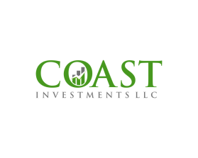 Coast Investments LLC entry by Dr-Tm