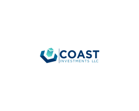 Coast Investments LLC entry by majumaju