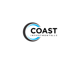 Coast Investments LLC entry by cahkono