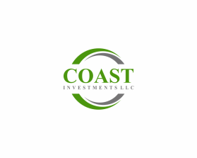 Coast Investments LLC entry by Mza