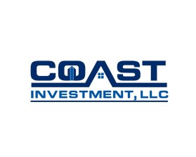 Coast Investments LLC entry by Ilham Fajri