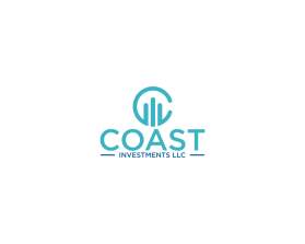 Coast Investments LLC entry by eunois