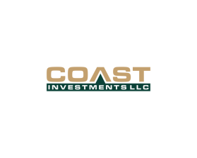 Coast Investments LLC entry by conceptoday