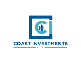 Coast Investments LLC entry by jannatan