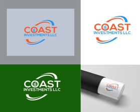 Coast Investments LLC entry by AFSAN