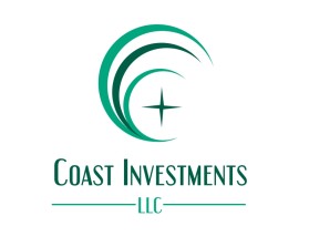Coast Investments LLC entry by Ilham Fajri